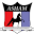 American Saddlebred Horse Association of Michigan