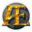 Ashen Empires