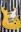 Masterfully Hand Crafting Guitars in California Since 1982