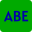 Ashford Baroque Ensemble Home Page