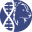 Australian Shepherd Health & Genetics Institute