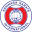 Home - Ashihara Karate International