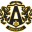 Ashington AFC – Established: 1883