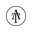 Ashley Taylor Home - Atlanta Georgia Interior Designer & Home Builder | Home Furnishings and Decor Shop