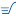Shopping Cart Software | Ecommerce Software for Australia. - Ecommerce Shopping Cart Software