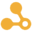 Ashtead Technology - Subsea Equipment Rental and Solutions Provider