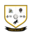 Ashtead FC | Ashtead FC