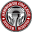 Affordable Online College & Career School - Ashworth College