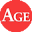 The Asian Age | Home