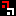 Asian art, Oriental art, Asian antiques and Arts of Asia