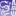 Reviews of Asian movies, soundtracks and TV series | AsianMovieWeb
