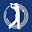 Asian Tour | Professional Golf Tour in Asia