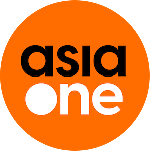 AsiaOne, Asia's Leading News Portal, Get Latest News at AsiaOne