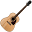 Association of Stringed Instrument Artisans