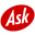 Ask.com - What's Your Question?