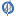 Linux Web Hosting | Linux Resellers Hosting | Managed Dedicated Server | Cloud Hosting | Windows Hosting