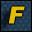 Fencing Tournaments and Results | AskFRED