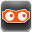 WoW Optimizer, Simulator and Guides - Ask Mr. Robot