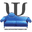 Online Counseling | asktheinternettherapist