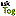 AskTog Home Page