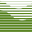 San Diego American Society of Landscape Architects