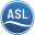 ASL Environmental Sciences Home Page