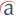 Asian Strategy & Leadership Institute (ASLI) | Empowering Leaders, Advancing Societies