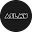 ASLMU