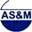 Analytical Services & Materials, Inc. | government contracting