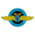AsMA | Aerospace Medical Association