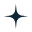 ASMALLWORLD - the trusted community for luxury travel