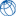 The American Society of Mechanical Engineers - ASME