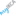 ASMIC