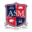 American School of Milan Your Gateway to Excellence in International Education