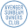ASOC - Avenger Sunbeam Owners Club - Avenger Tiger - Sunbeam Lotus