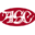 Australian Society of Calligraphers - Home