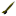 Model Rocket Kits, Components & Supplies