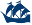 The American School of Paris