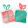 aSpecialGift.com Personalized Gift Shopping