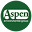 Aspen Environmental Group