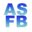 Aspen Santa Fe Ballet - Ballet and Folklórico Classes and Performances in the Roaring Fork Valley, CO and Santa Fe, NM