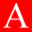 ASPHER