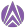 Aspire Systems | IT Services & Consulting for Digital Transformation
