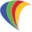 ASPnix Web Hosting – Web Hosting Services, Email Hosting, TeamSpeak Hosting, VPS Hosting, and Dedicated Servers by ASPnix