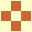 ASPROM: The Association for the Study and Preservation of Roman Mosaics