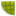 ASPRS – IMAGING AND GEOSPATIAL SOCIETY