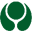 Australian Society of Plant Scientists