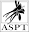 American Society of Plant Taxonomists