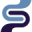 AspUpload.com -- The World's Most Famous Upload Component
