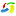 ASPWebhosting.com.au - Best, Reliable, and Affordable Windows 2019 Hosting, .NET 5 Hosting, SQL 2019 with free ASP.NET Hosting offer for 45 days